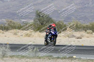 media/Dec-07-2025-CVMA (Sun) [[3e7d2de5dc]]/Race 8-Middleweight Shootout/